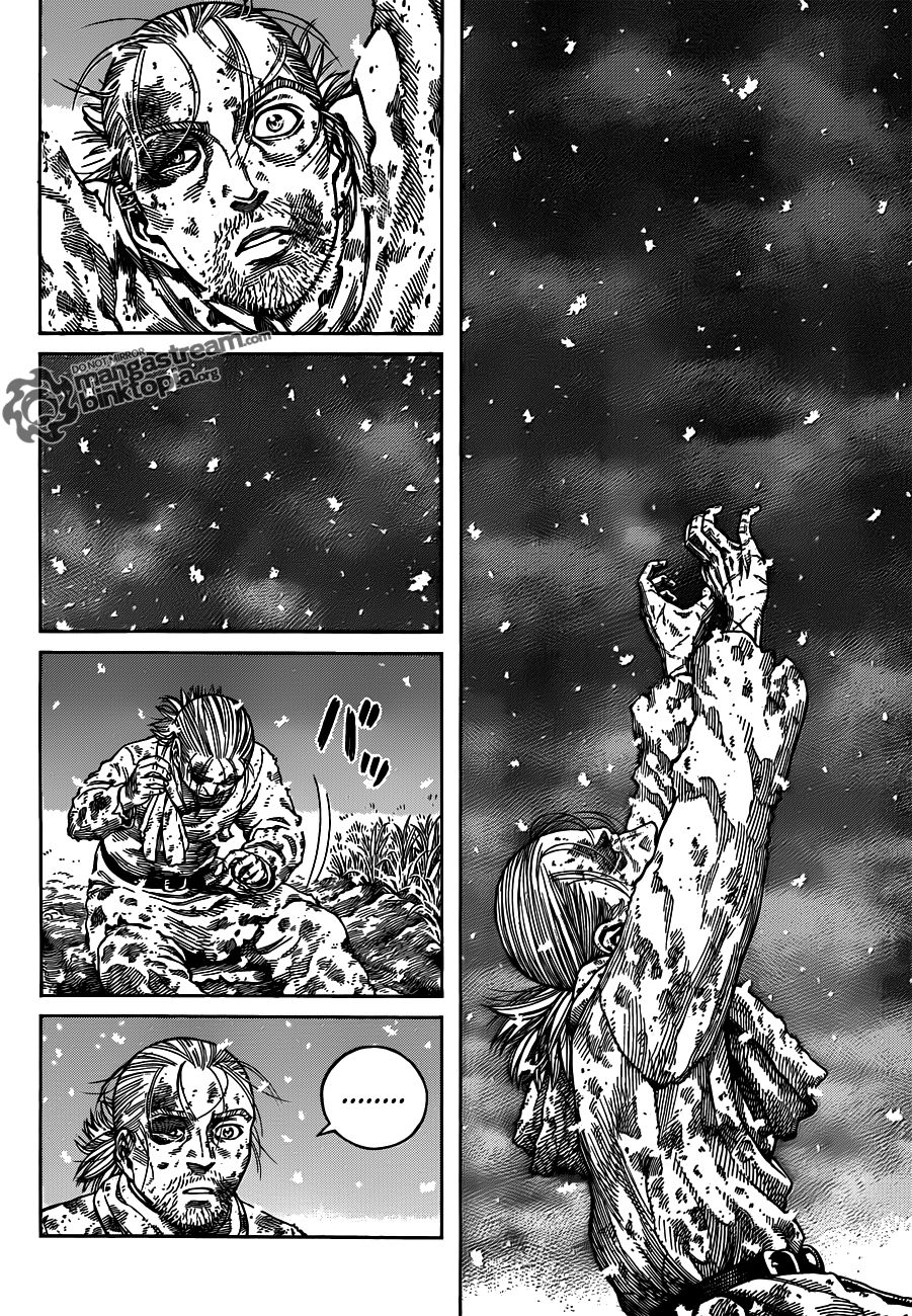 Vinland Saga Chapter 71 24